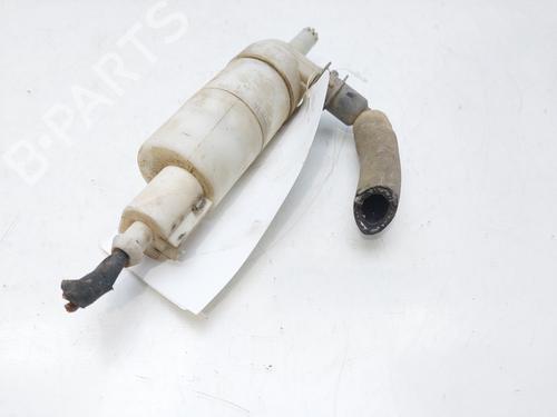 Sprinklervæskepumpe MERCEDES-BENZ C-CLASS (W203) C 220 CDI (203.006) | BP14009728E24 