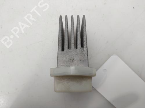 Heater resistor SSANGYONG XLV SUV e-XGi 160 | BP36384468M108 - Image 2