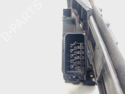 Venstre bak lås FORD FOCUS C-MAX (DM2)  | BP26947026C100 