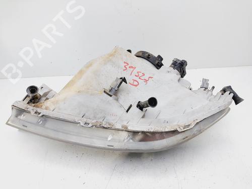Right headlight CHEVROLET KALOS 1.2 | BP29408440C29 