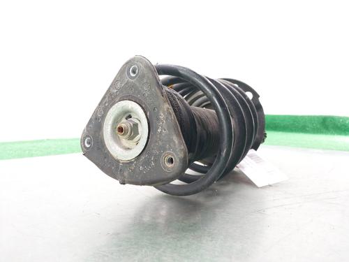 Right front shock absorber FORD FOCUS III 1.0 EcoBoost | BP16839242M17 