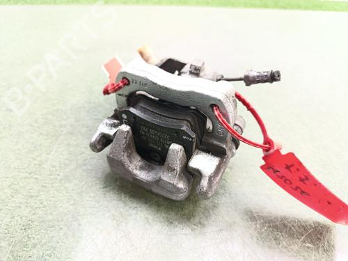Left rear brake caliper PEUGEOT 2008 I (CU_) | BP37638461M107 - Image 6