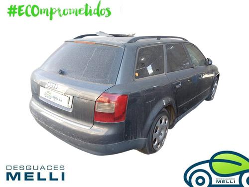 Engine control unit (ECU) AUDI A4 B6 Avant (8E5) 1.9 TDI | BP39433606M57 - Image 7
