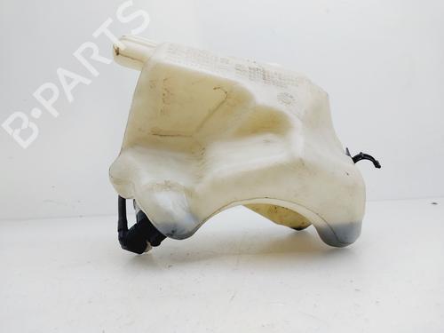 Spylertank CITROËN BERLINGO MULTISPACE (B9) 1.6 HDi 110 | BP23258421C113 