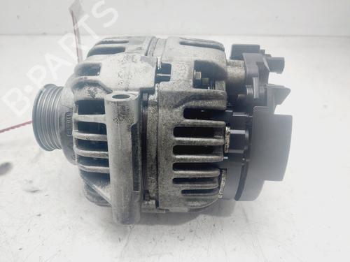 Alternator RENAULT MEGANE I Classic (LA0/1_) 1.4 16V (LA0D, LA1H, lA0W, LA10) | BP29450954M7 