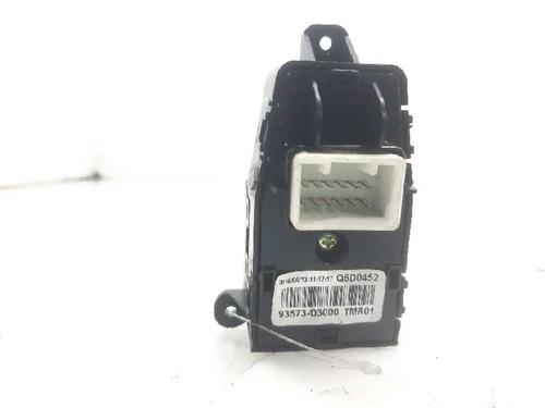 Mirror switch HYUNDAI TUCSON (TL, TLE)  | BP6589540I25 