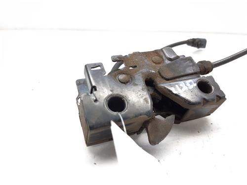 Used Hood lock Hood lock SEAT IBIZA III (6L1) 1.4 16V (86 hp) 8765930 8765930