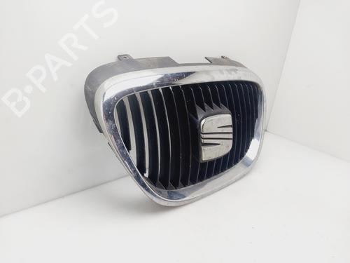 Grille SEAT LEON (1P1)  | BP29063551C40 