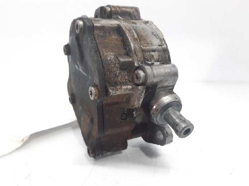 Vacuum pump SEAT CORDOBA (6L2) 1.4 TDI | BP5338069M80 