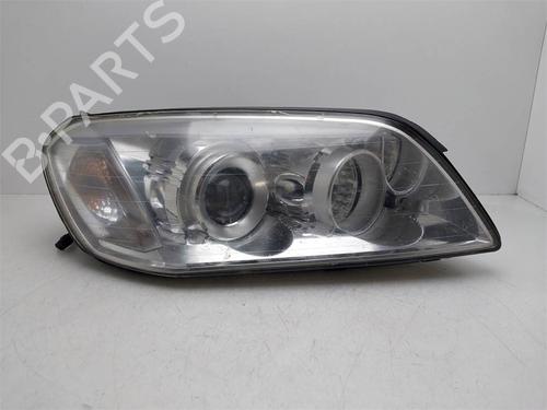 Used Right headlight Right headlight 38604865 38604865