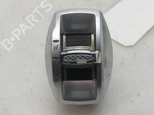 Used Switch Switch 37638497 37638497