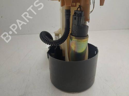 Fuel pump RENAULT KANGOO (KC0/1_) 1.2 (KC0A, KC0K, KC0F, KC01) | BP40494384M76 - Image 7
