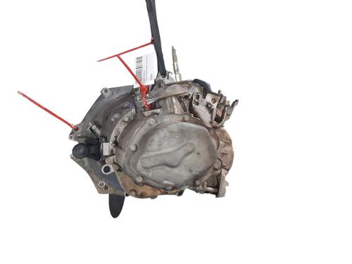 Gearbox CITROËN XSARA PICASSO (N68) 1.6 HDi | BP27466621M3 