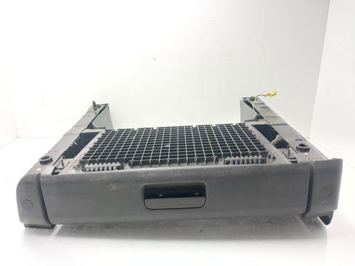 other-vw-touran-1t1-1t2-2003-2004-2005-2006-2007-2008-2009-2010-2011-31166132 main image