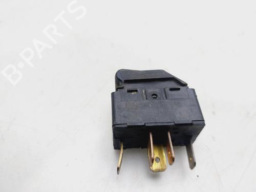 Right front window switch SEAT IBIZA II (6K1)  | BP27334750I26 