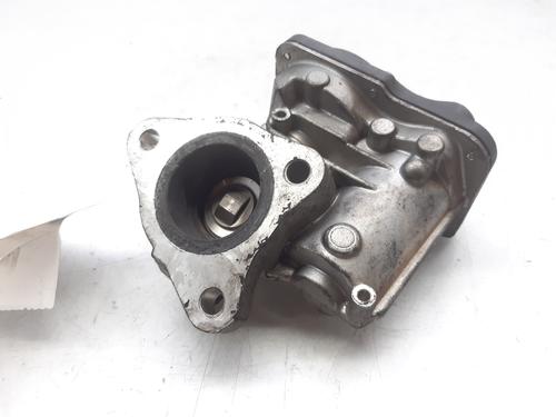 Used Egr RENAULT CLIO IV Estate Van (KH_) 1.5 dCi 90 (90 hp) 8694931