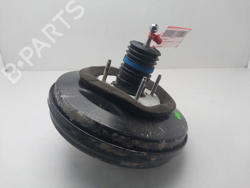 Used Servo brake Servo brake PEUGEOT 208 II (UB_, UP_, UW_, UJ_) [2019-2026] 33330154 33330154