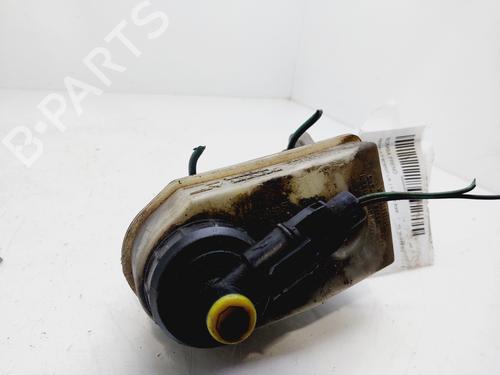 Brake master cylinder RENAULT SCÉNIC I MPV (JA0/1_, FA0_) 1.9 dCi (JA05, JA1F) | BP24880086M77 