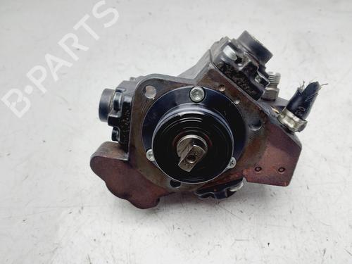 Injection pump OPEL CORSA D (S07)  | BP28014864M78 