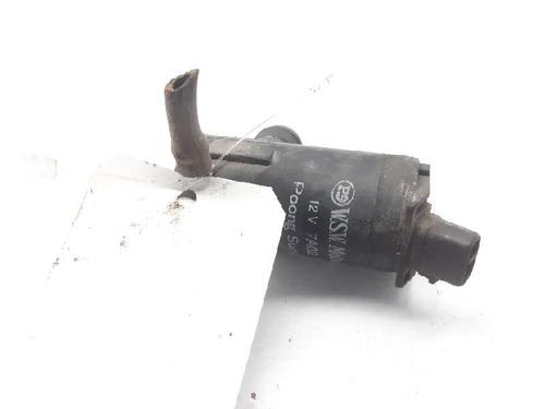 Washer pump CHEVROLET KALOS 1.2 | BP13996257E24 