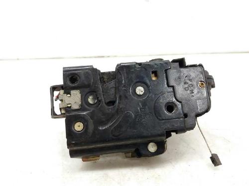 Høyre bak lås SEAT TOLEDO II (1M2) 1.9 TDI | BP2874445C99 