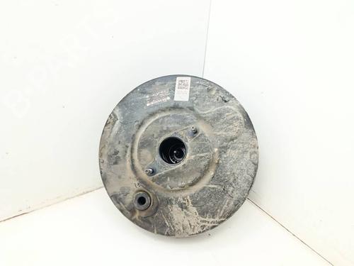 Used Servo brake Servo brake VW PASSAT B6 (3C2) [2005-2011] 40076867 40076867