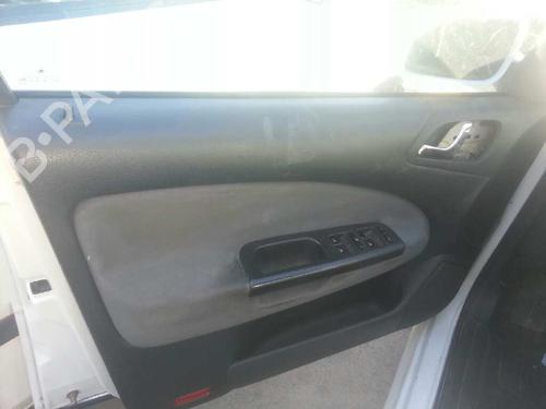  - Image 8