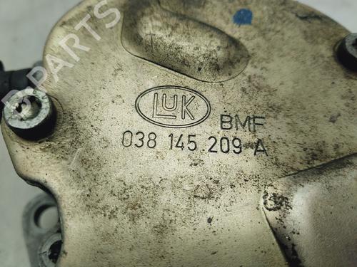 Vacuum pump VW PASSAT B5.5 (3B3) | BP22769102M80 - Image 2
