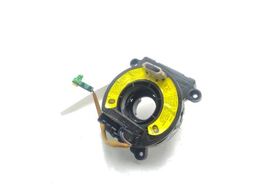 Used Squib airbag CHEVROLET CAPTIVA (C100, C140) 2.0 D (150 hp) 27209300