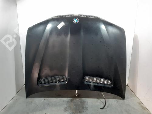 BP11090347C1 main image