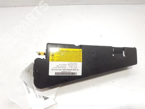 Used Passenger airbag Passenger airbag FORD C-MAX II (DXA/CB7, DXA/CEU) 1.6 TDCi (115 hp) 10966258 10966258