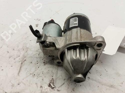 Used Starter KIA SPORTAGE III (SL) 1.6 GDI (135 hp) 2920522