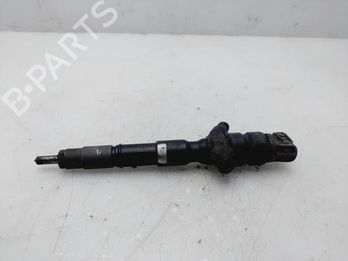 Spreder / Dyse TOYOTA HILUX VII Pickup (_N1_, _N2_, _N3_) [2004-2016]  24849134
