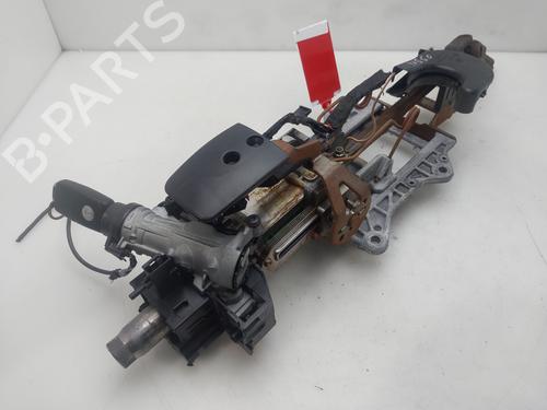 Steering column VW JETTA III (1K2) 1.9 TDI | BP33754883M21 - Image 2