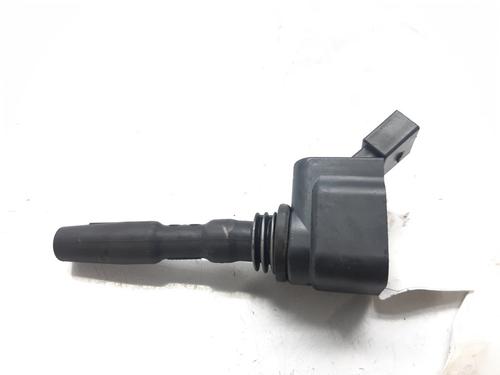ignition-coil-vw-touran-5t1-12-tsi-04e905110k-2015-8074781 main image