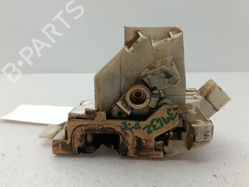 Front left lock FORD MONDEO III Saloon (B4Y) 2.0 16V DI / TDDi / TDCi | BP29903713C98 