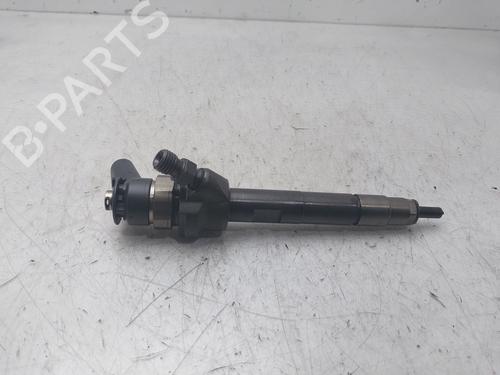 Used Injector BMW X1 (E84) sDrive 18 d (143 hp) 31351245