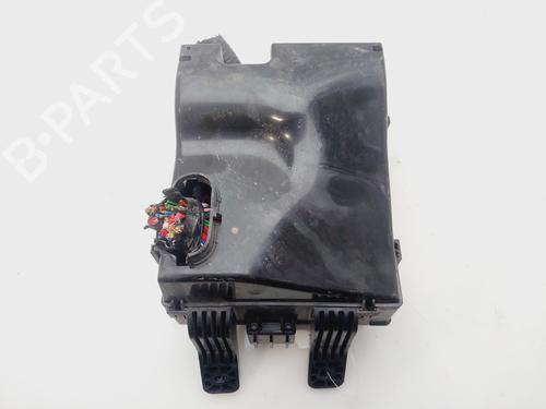 Fuse box KIA SPORTAGE III (SL) 1.7 CRDi | BP29127440E1