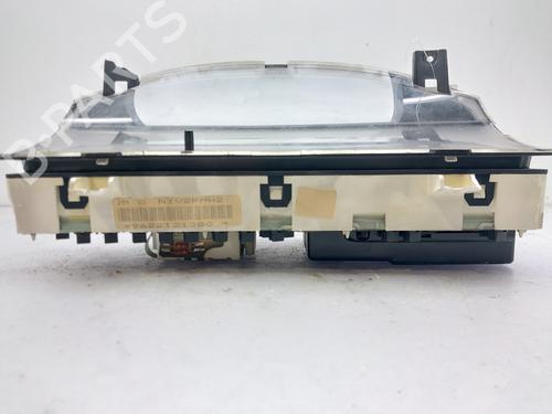 Instrument cluster CITROËN ZX (N2) 1.9 D | BP12953451C47 