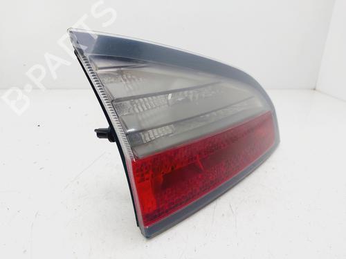 Left tailgate light FORD S-MAX (WA6) | BP30090985C79 - Image 5