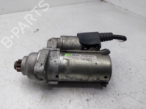 starter-seat-leon-1p1-2005-2006-2007-2008-2009-2010-2011-2012-2013-31573228 main image