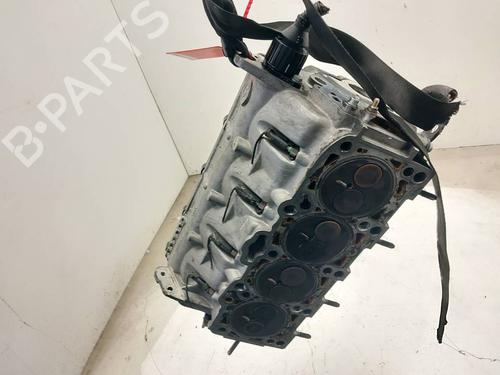 Cylinder head VW PASSAT B5.5 Variant (3B6) 1.9 TDI | BP39652920M5 - Image 2