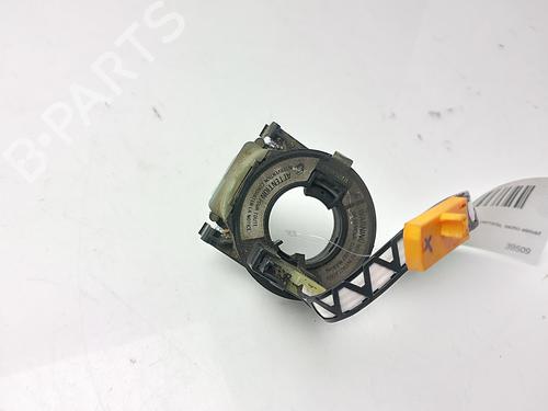 BP30560877C102 main image