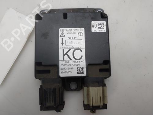 Airbag module Airbag module 38054488 38054488