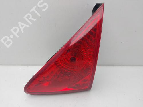 Used Right tailgate light Right tailgate light 36813412 36813412