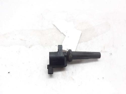 Used Ignition coil FORD FOCUS C-MAX (DM2) [2003-2007]  6146985