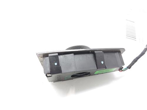 Climate control CITROËN C4 Picasso I MPV (UD_)  | BP11175098I5 