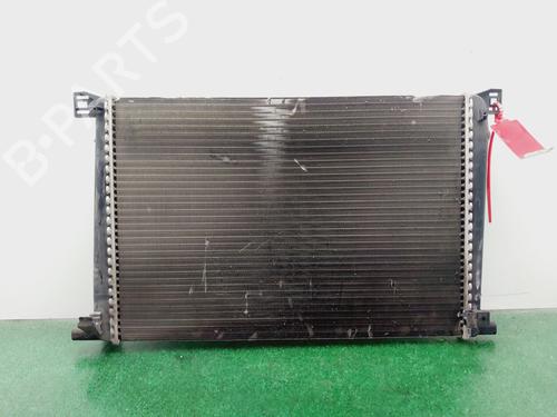 Water radiator MINI MINI (R56) | BP30857783M31