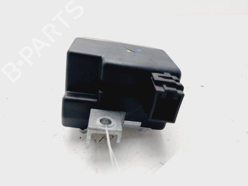 Electronic module AUDI A4 B8 Avant (8K5) S4 quattro | BP36013050M83 - Image 2