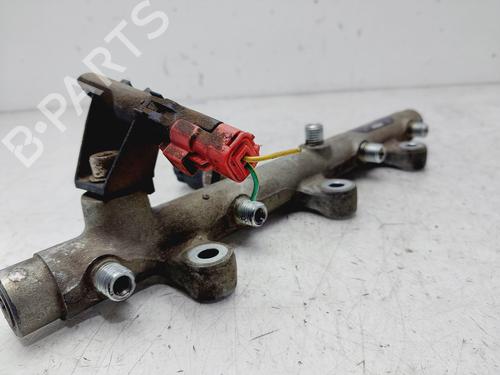 Injection rail CITROËN BERLINGO / BERLINGO FIRST MPV (MF_, GJK_, GFK_) 1.9 D (MFWJZ) | BP29394936M98 
